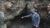 La cava romana