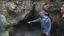 La cava romana