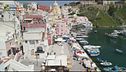 L'isola di Procida, perla del Golfo di Napoli
