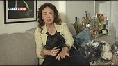 Psyco-Dog: L'empatia