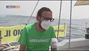 Plastic Free