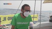Plastic Free