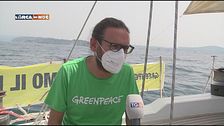 Plastic Free
