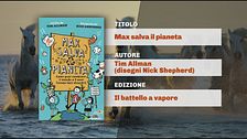 Il Can-Piello
