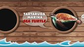A bordo dell'Arca oggi