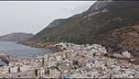 Isole perdute: Marettimo