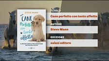 Il Can-piello