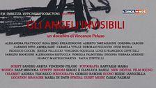 Gli angeli invisibili