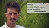 Il poeta contadino