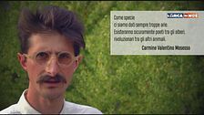 Il poeta contadino