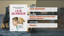 L'età selvaggia