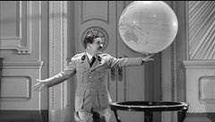 Puntata del 24 gennaio