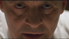 Puntata del 31 gennaio