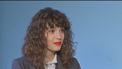 Puntata del 14 febbraio