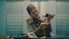 Puntata del 21 febbraio