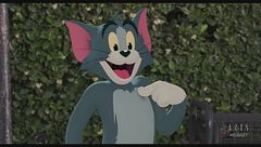 Puntata del 14 marzo