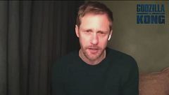 Puntata del 28 marzo