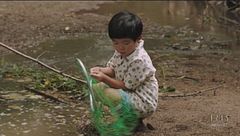 Puntata del 25 aprile