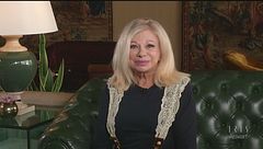 Puntata del 9 maggio