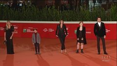 Puntata del 30 maggio