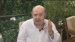 Puntata del 20 giugno