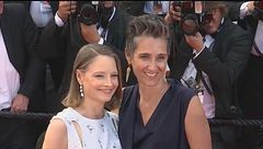 Puntata dell'11 luglio