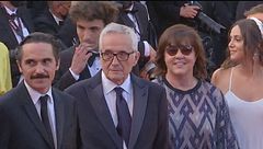 Puntata del 18 luglio