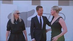 Puntata del 5 settembre