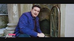 Diciasettesima puntata