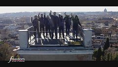 Diciottesima puntata