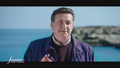 Ventiduesima puntata