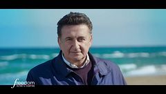 Ventitresima puntata