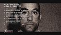 Las Vegas: il re delle rapine