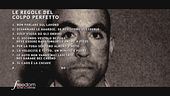 Las Vegas: il re delle rapine