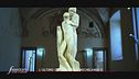 Castello Sforzesco di Milano: la Pietà Rondanini