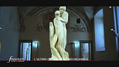 Castello Sforzesco di Milano: la Pietà Rondanini