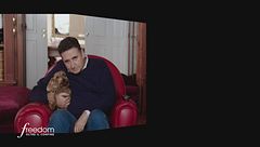 Nella prossima puntata...