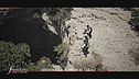 Sardegna: la scoperta del Monte Tiscali