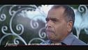Salvatore Nisticò: "per tutti ero morto"