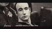 Las Vegas: caccia al re delle rapine