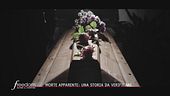 Morte apparente: una storia da verificare