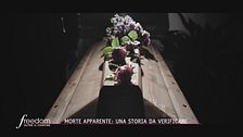 Morte apparente: una storia da verificare