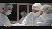 Sepolti vivi: paura di non essere morti