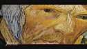 Vincent Van Gogh: la verità sull'orecchio tagliato