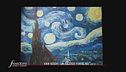 I dubbi sulla morte di Van Gogh