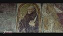 Calabria, San Francesco da Paola era un veggente?