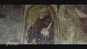 Calabria, San Francesco da Paola era un veggente?