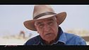 L'appello di Zahi Hawass