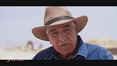 L'appello di Zahi Hawass