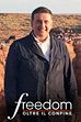 L'appello di Zahi Hawass